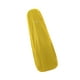 thumbnail image 5 of Funda protectora para violín contra la lluvia, ideal para conciertos y presentaciones. Triángulo amarillo, 5 of 9