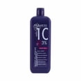 thumbnail image 1 of Crema oxidante Salerm Vol 10 1000ml, 1 of 1