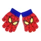thumbnail image 3 of 3 Pares Guantes Niño/a Invierno Spiderman 4-8 Años, 3 of 8