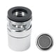 thumbnail image 3 of Faucet Aerator Water Saving Diffuser Home Tap Faucet Aerator Sprayer Sink Aerator 360-Degree Swivel Tap Nozzle, 3 of 4