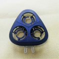 thumbnail image 4 of Shaver Head For Philips Series 1000 S1103 S1102s 1101 S1203 Razor, 4 of 5