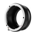 thumbnail image 1 of Anillo Adaptador Para Eos-Nex Para Lente Canon Eos Para Cámara Sony Nex Mount Infinity Focus matsuzay EL006953-00, 1 of 6