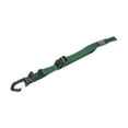 thumbnail image 4 of Correa de equipaje, cinturón de maleta ajustable, accesorios de viaje, cinturón de bolso para mujeres y hombres, cinturón de embalaje para maletas , Verde, 4 of 8