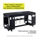 thumbnail image 2 of Banco para Ejercicio con Rack Athletic Works WMSB-682, 2 of 4
