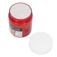 thumbnail image 2 of Crema para venas varicosas crema para el cuidado de las piernas 80 g/282 oz mejora la circulación sanguínea para aliviar la flebitis de las piernas, 2 of 7