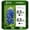Black,Black, variant on 63XL Ink Cartridge Compatible for HP 63 Ink Cartridge for HP Ink 63 for OfficeJet 3830 4650 5255 5200 Envy 4520 4512 Printer (2 Pack)