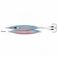 thumbnail image 5 of Daiwa Saltiga SK Jig Super Glow, 300g Jigs, 5 of 8