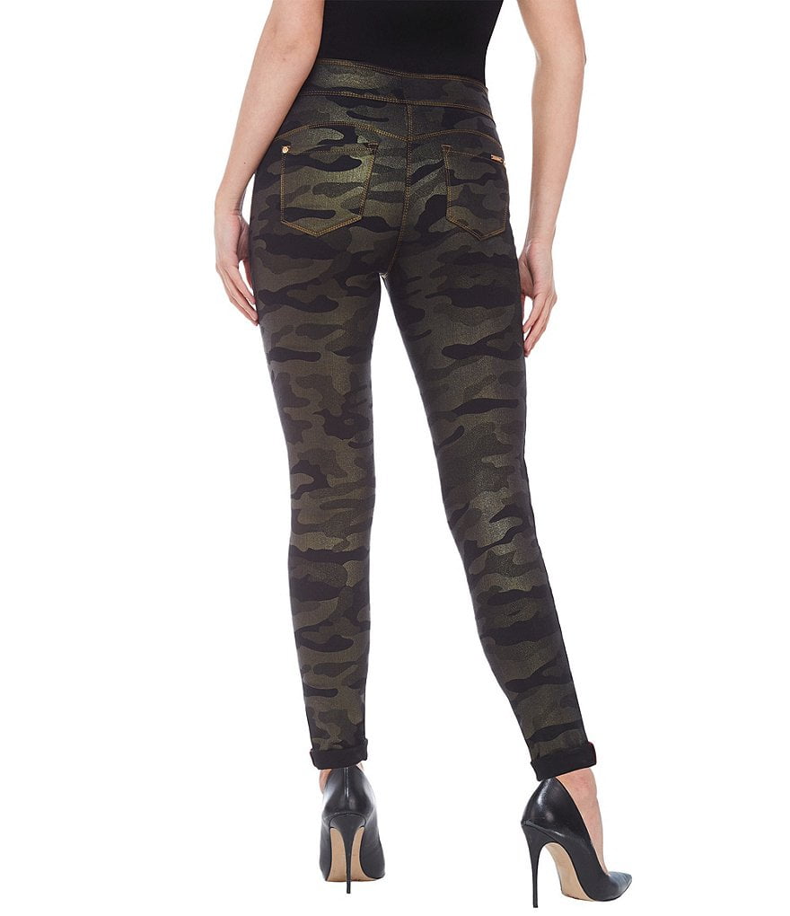 nygard camo pants