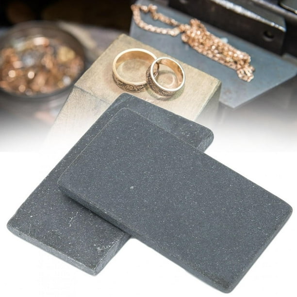 Gold tester deals walmart