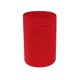 thumbnail image 1 of Bolsa deportiva para correr con brazo de muñeca, brazalete elástico para teléfono móvil, bolsa deportiva para fitness, running, gimnasio, bolsas para mujeres y hombres, bolsa de ejercicio para corre, 1 of 5