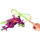 thumbnail image 3 of Mattel Batman Missions: paquete Batman VS The Joker, 3 of 7