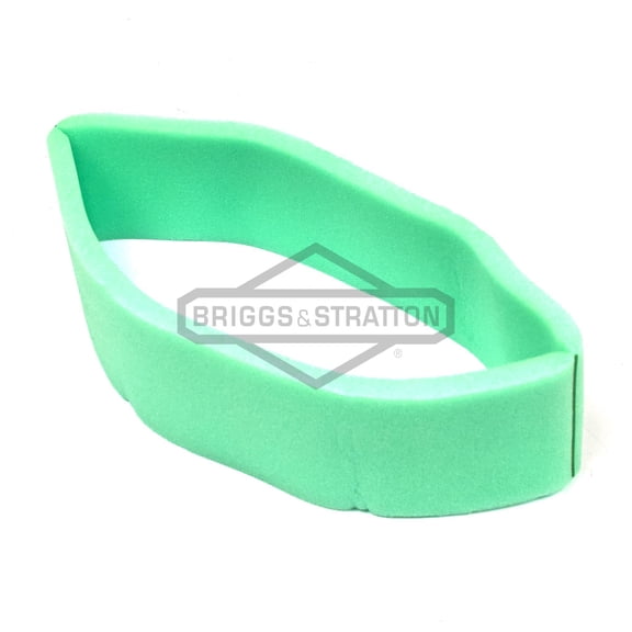 Briggs and Stratton 272490S Pre-Cleaner