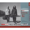 thumbnail image 2 of Mania / Kiya et Ziya Tabassian, 2 of 2