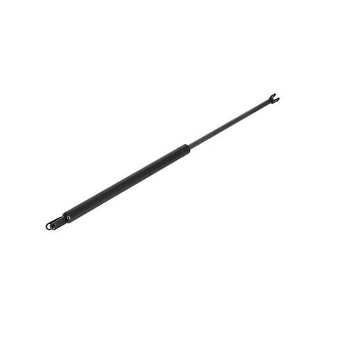 Gas Strut Spring Cylinder Cab with Enclosure fits Takeuchi TL130 TL10 TL150 TL12 TL250 TL140