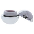 thumbnail image 2 of Glam Glow Poutmud Wet Lip Balm Treatment Love Scene 7G, 2 of 2