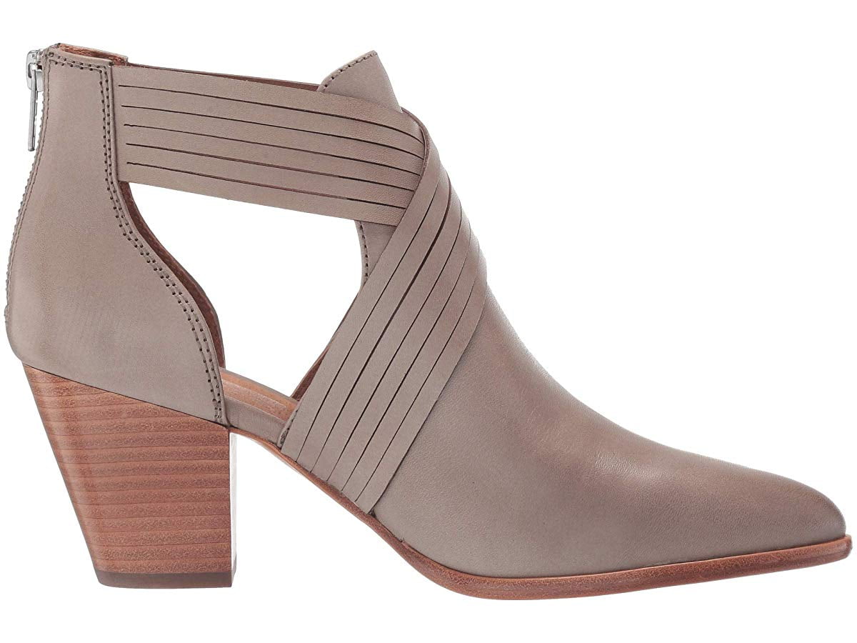 frye reed horizon bootie