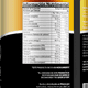 thumbnail image 2 of Omega 3 6 9 Aceite de Pescado Oliva Linaza 180 cáps Natural Health, 2 of 9