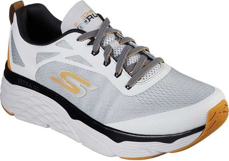 skechers father's day promotion
