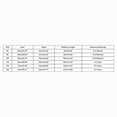 thumbnail image 3 of Baby Girl Cartoon Shorts Set Short Sleeve T-Shirt and Plaid Shorts Outfit Toddler Girls Summer Cute Clothing Sets, 3 of 4