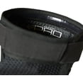 thumbnail image 4 of Rodillera Fox Racing Launch Pro D3O para bicicleta de montaña, color negro, 4 of 7