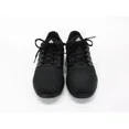 thumbnail image 4 of Ad-id-as Men Shoe Solar Boost Size 6.5M Athletic Training Sneaker Pre Owned qp, 4 of 6