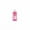 Red, variant on Deep Stain Removal Floor Cleaner for Hardwood Tile Laminate Floors, Multi-Surface Cleaning Solution with Quick-Drying Formula and Floral Orange Scent, 720ml Large Capacity Plastic Bottle