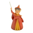 thumbnail image 1 of Open Box WDCC Figurine Flora - A Little Bit of Pink, Disney's Sleeping Beauty - Mint in Box, 1 of 5