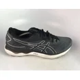 thumbnail image 3 of Asics Gel Nimbus 24 Black/ White Men's Athletic Shoe Running Sz 13 US, 3 of 6