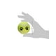 Ethical Balle de Tennis Valeur-Pack 6 Balles – image 1 sur 4