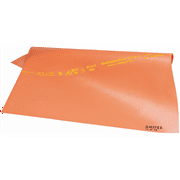 KNIPEX RUBBER COVER-40 SQUARE-1,000V INSLTD