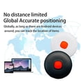 thumbnail image 2 of 4x for Android Tag Gps Tracker Find My Device Tag Bluetooth Search, 2 of 5