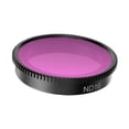thumbnail image 2 of Lens Filter Glass Professional High Brightness for Go 3/2 Camera Accessories ND16, 2 of 8