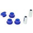 thumbnail image 3 of SuperPro SPF4122K Rack and Pinion Bushing Kit Compatible with Toyota 01-03 RAV4, 3 of 8