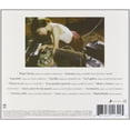 thumbnail image 2 of Natalia Lafourcade - Mujer Divina: Homenaje a Agustin Lara - Music & Performance - CD, 2 of 2