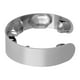 thumbnail image 5 of Greeniant Anillo de refrigeración portátil para entusiastas de los deportes al aire libre, cuello colgante, hielo, multifuncional, fácil de Type1 NO1, 5 of 6