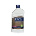 thumbnail image 6 of Bona Ultimate Hardwood Floor Care Kit, 6 of 17