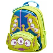 Real Littles Disney Backpack