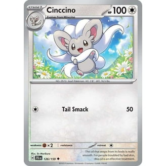 yugioh valiant smashers best cards The Most Expensive Cards In Yu-Gi-Oh Valiant Smashers