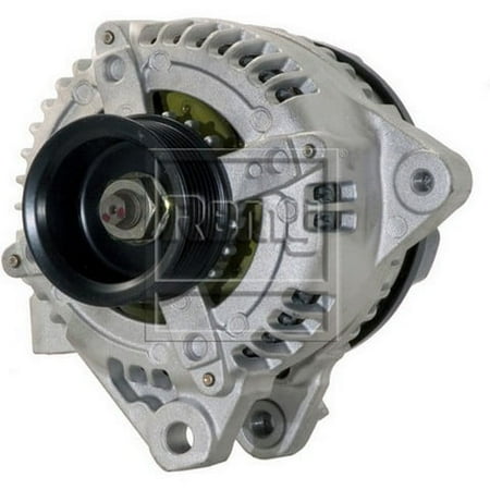 Remy 12606 Premium Alternator For 04-10 Scion Toyota Camry Highlander Solara tC
