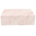 thumbnail image 3 of Large Gift Box with  Closure, Durable Paperboard, Classic Shape, Vibrant Colors, for Gifting Accessories, 3 of 8