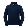 thumbnail image 1 of Russell - Jersey Authentic para Hombre (Marino French) Russell UTRW7535_frenchnavy, 1 of 2