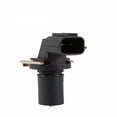 thumbnail image 5 of Yassdwbn # FN01-21-550 Automatic Transmission Speed Sensor For Mazda 2 3 5 6 CX-7 Protege, 5 of 5