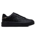 thumbnail image 1 of Tenis para Mujer Infinity 2524 negro 24.5, 1 of 5