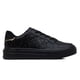 thumbnail image 1 of Tenis para Mujer Infinity 2524 negro 22.5, 1 of 5