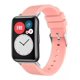 thumbnail image 1 of Correa Deportiva Premium Para Huawei Watch Fit, 1 of 4