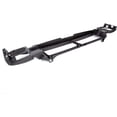 thumbnail image 6 of Kojem Header Panel Grille Mount Panel for 1992-1997 Ford F150 F250 Bronco Replacement for FO1220113 F6TZ8A284AC, 6 of 8