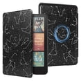 thumbnail image 1 of Funda magnética CoBak para Kindle Paperwhite 12.ª generación 2024 de 7 pulgadas, 1 of 8
