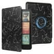 thumbnail image 1 of Funda magnética CoBak para Kindle Paperwhite 12.ª generación 2024 de 7 pulgadas, 1 of 8