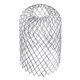 thumbnail image 3 of FLhrweasw 4 Filtros Bajante 5 9 Pulgadas Protector Canalón Ajustable Acero Inoxidable para Desechos, 3 of 9