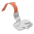 thumbnail image 1 of ZZHZGZ Canada Sale Propeller Holder Zip Ties for Quadcopter and Multirotor, 1 of 6